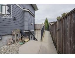 7139 Paulus Crescent, Burnaby, BC V5A1P4 Photo 13