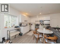 7139 Paulus Crescent, Burnaby, BC V5A1P4 Photo 37