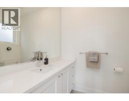 7139 Paulus Crescent, Burnaby, BC V5A1P4 Photo 26