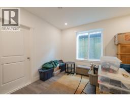 7139 Paulus Crescent, Burnaby, BC V5A1P4 Photo 17