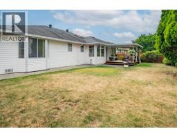 22987 123b Avenue, Maple Ridge, BC V2X0C4 Photo 32