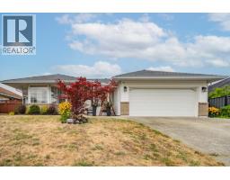 22987 123b Avenue, Maple Ridge, BC V2X0C4 Photo 38