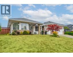 22987 123b Avenue, Maple Ridge, BC V2X0C4 Photo 39