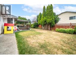 22987 123b Avenue, Maple Ridge, BC V2X0C4 Photo 31