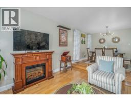22987 123b Avenue, Maple Ridge, BC V2X0C4 Photo 20