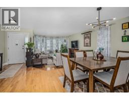 22987 123b Avenue, Maple Ridge, BC V2X0C4 Photo 11