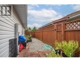 22987 123b Avenue, Maple Ridge, BC V2X0C4 Photo 35