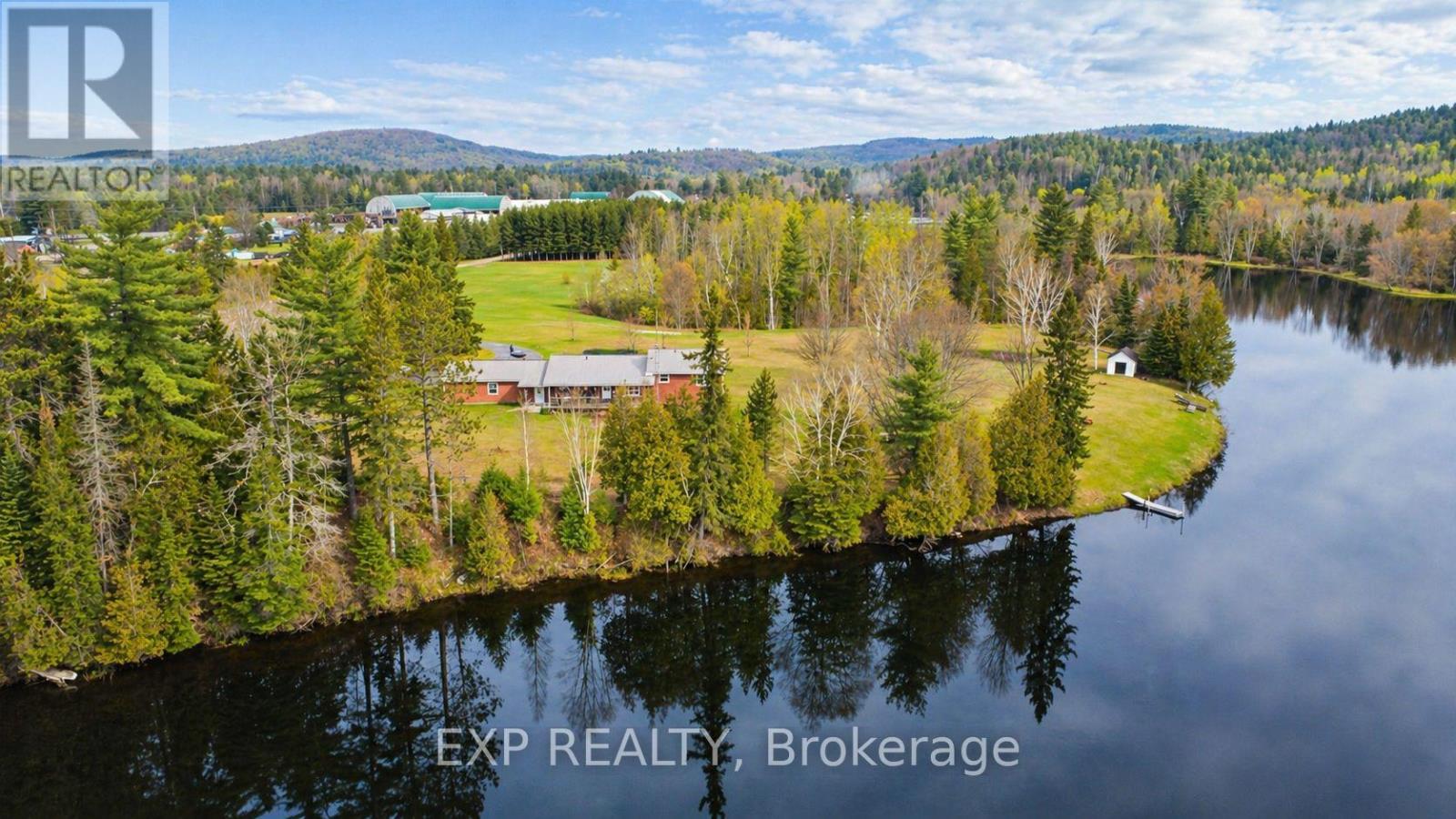 573 A EVERGREEN LANE - 2