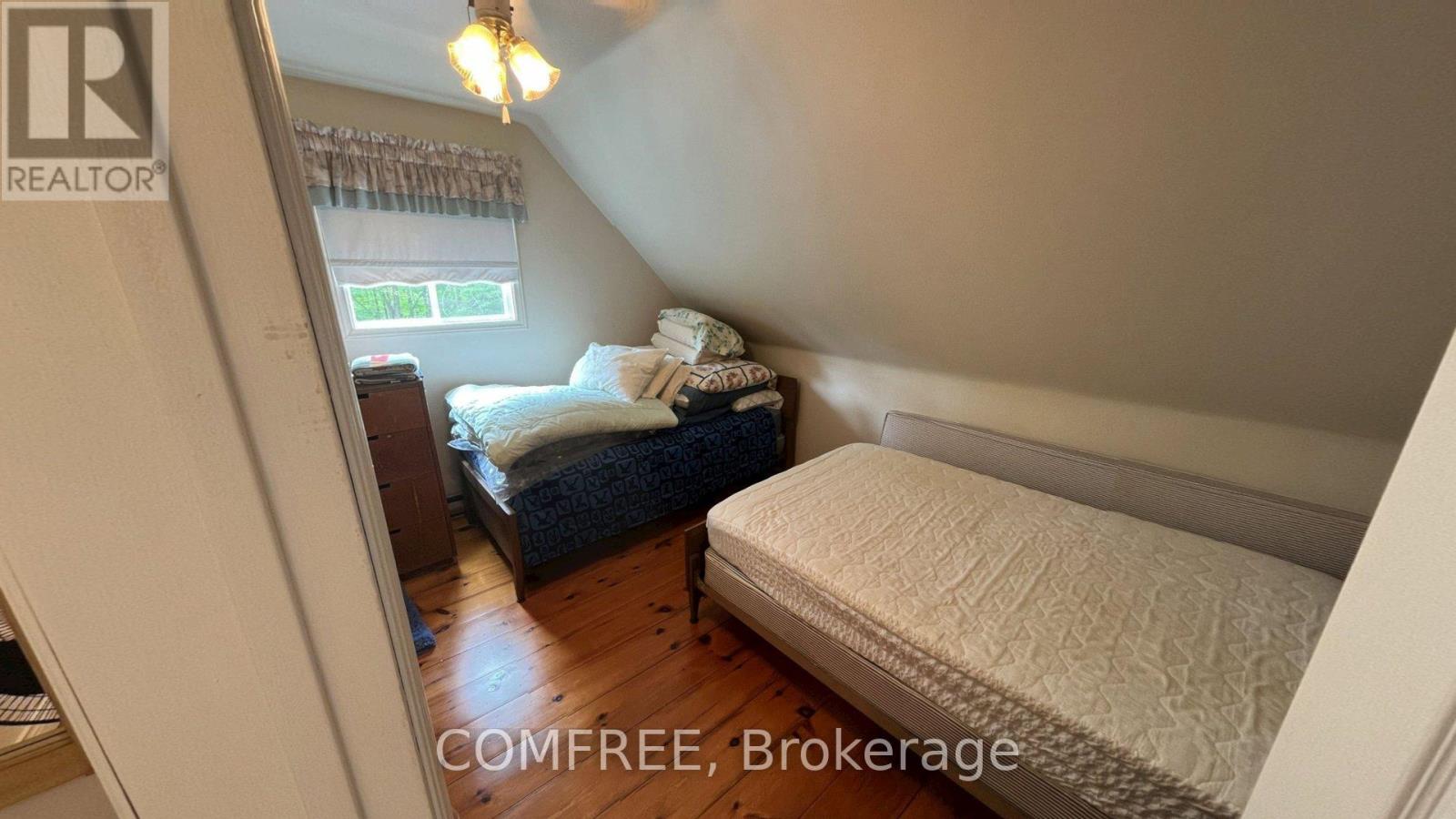 199 LOWER CROW LANE - 10