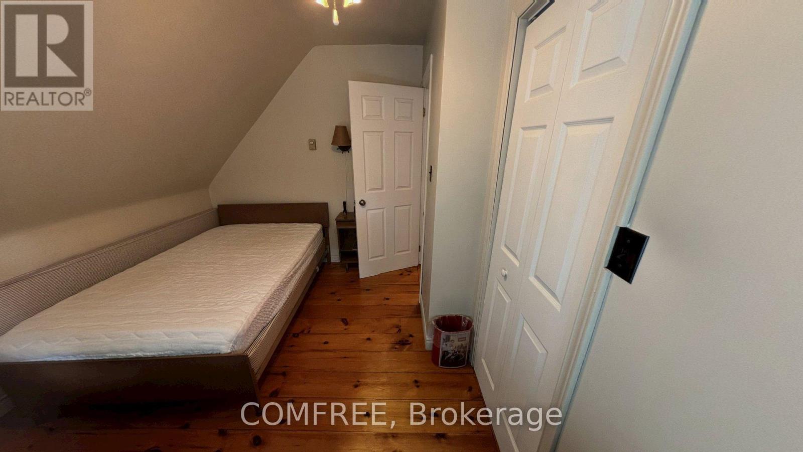 199 LOWER CROW LANE - 11