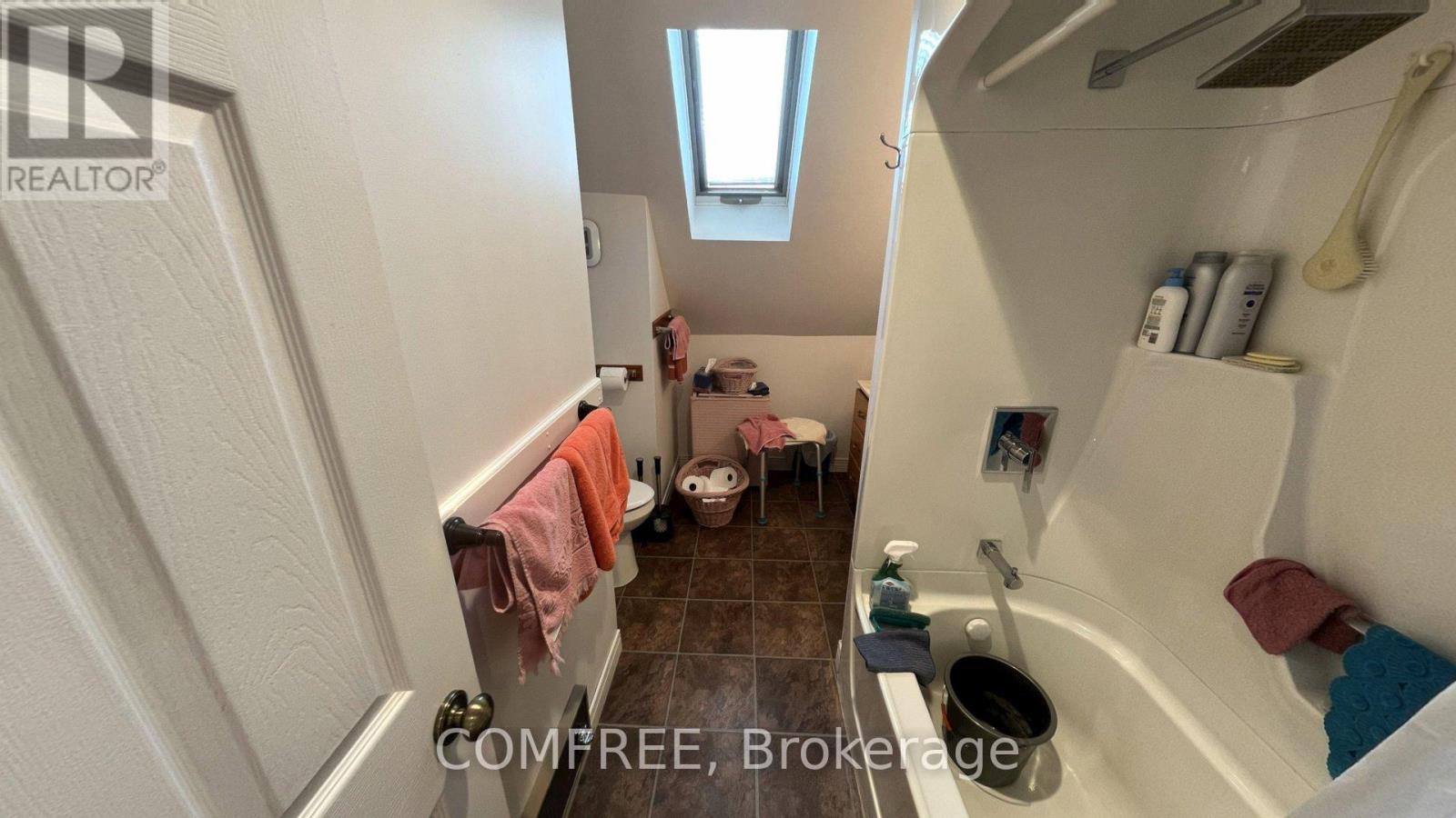 199 LOWER CROW LANE - 12