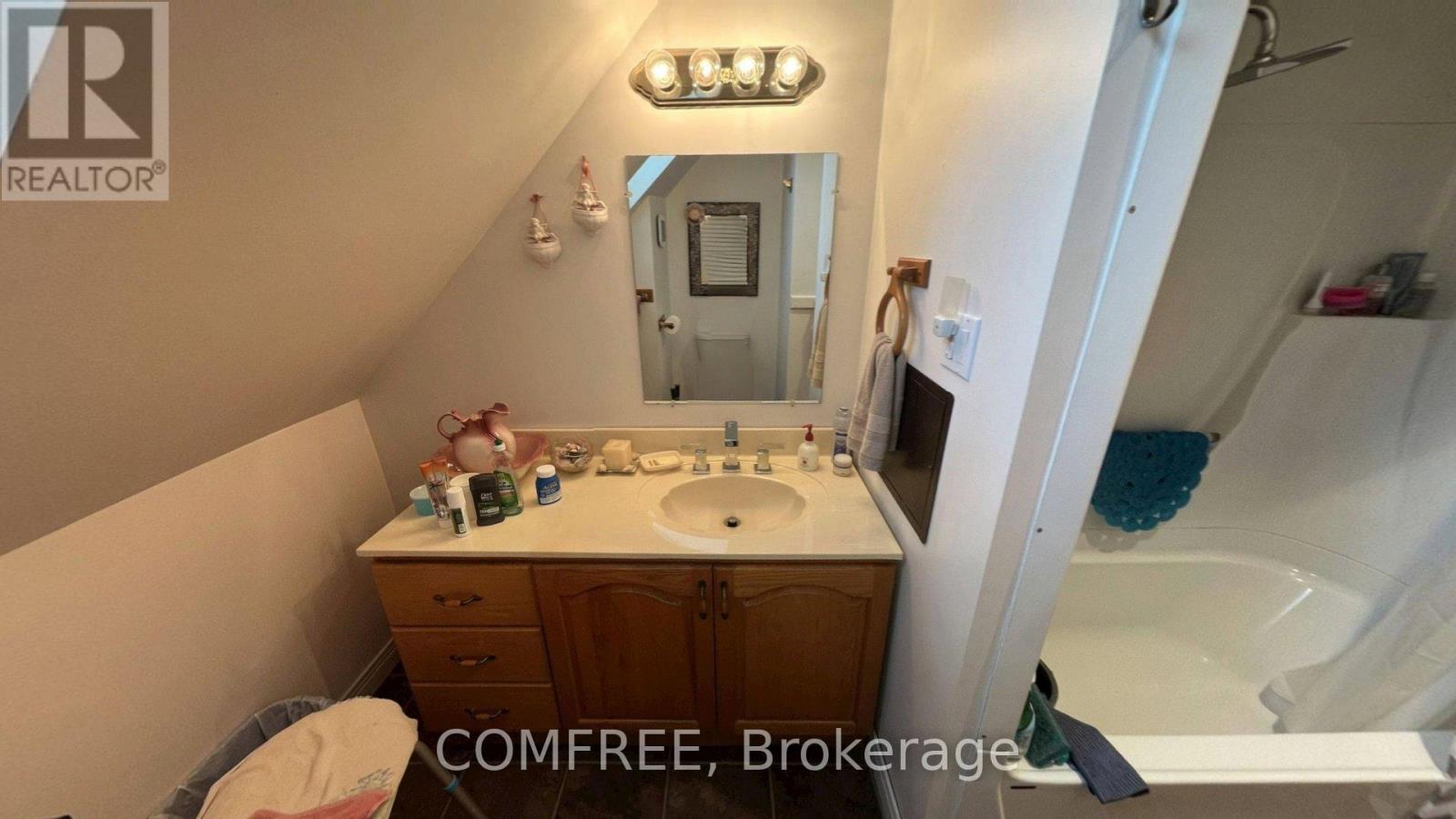 199 LOWER CROW LANE - 13