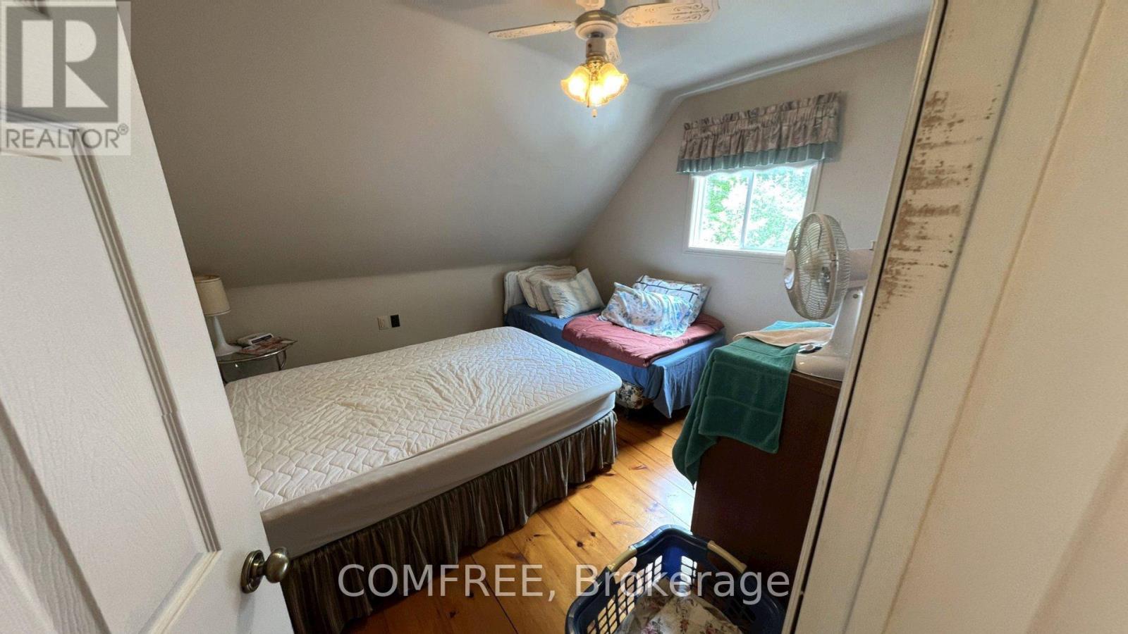 199 LOWER CROW LANE - 14
