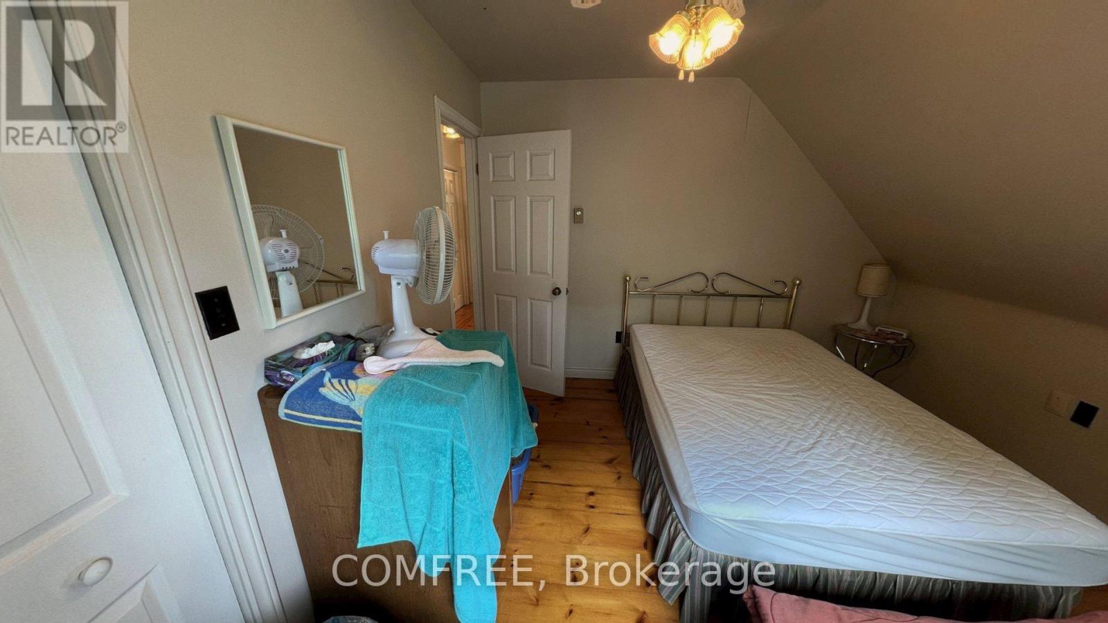 199 LOWER CROW LANE - 15