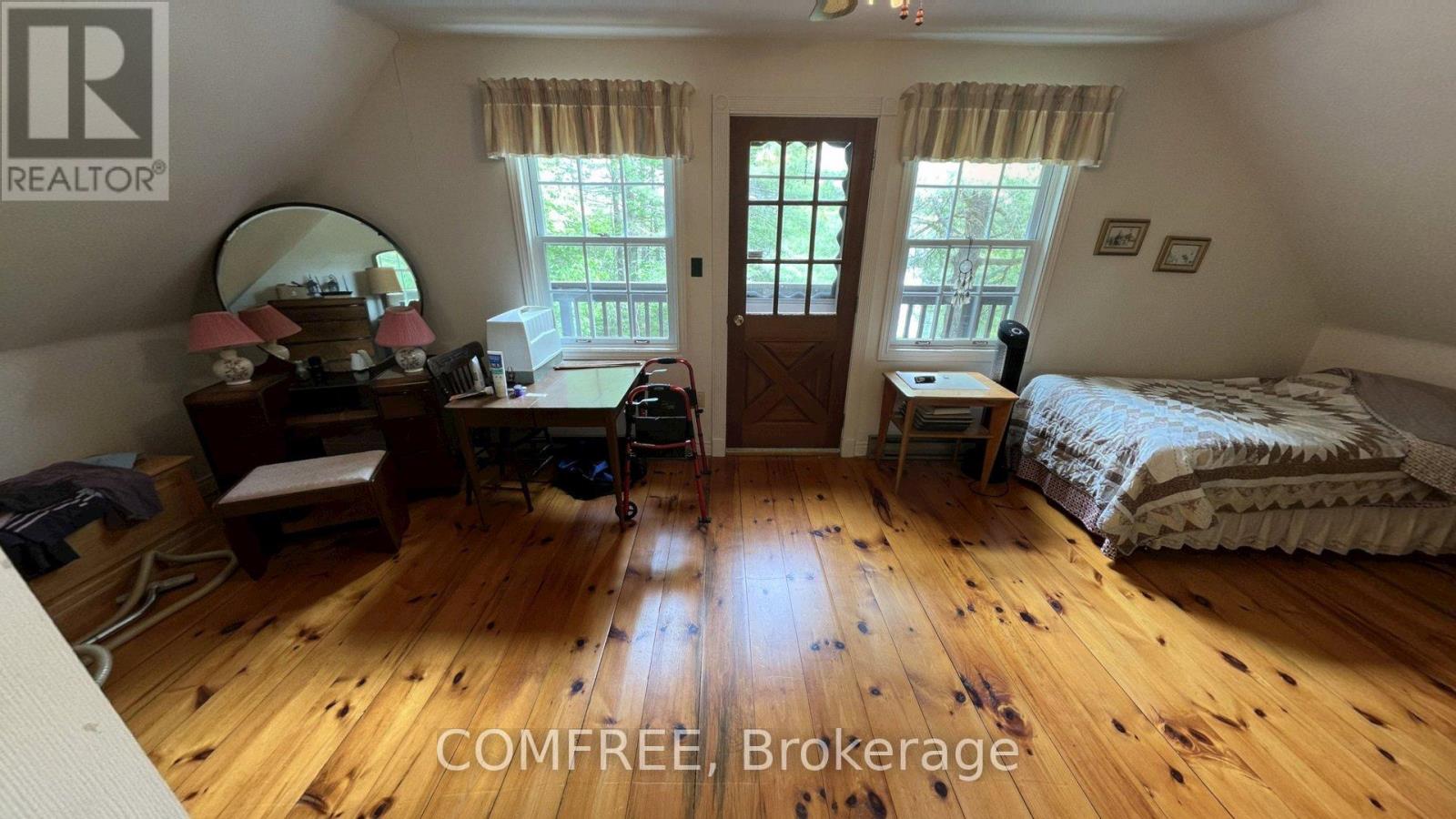 199 LOWER CROW LANE - 16