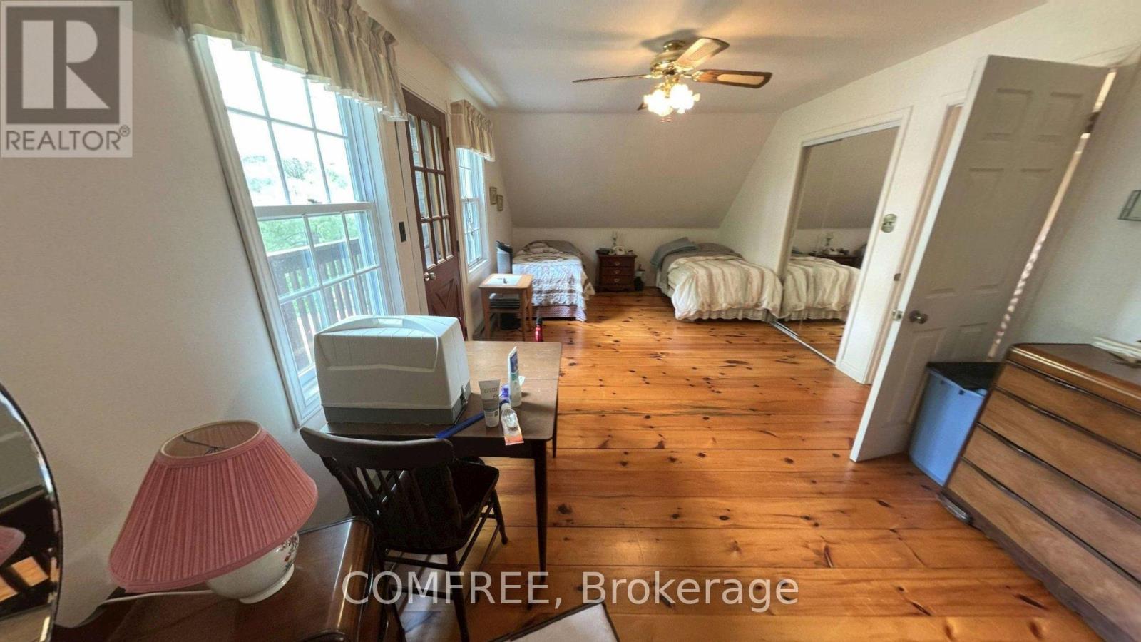 199 LOWER CROW LANE - 17
