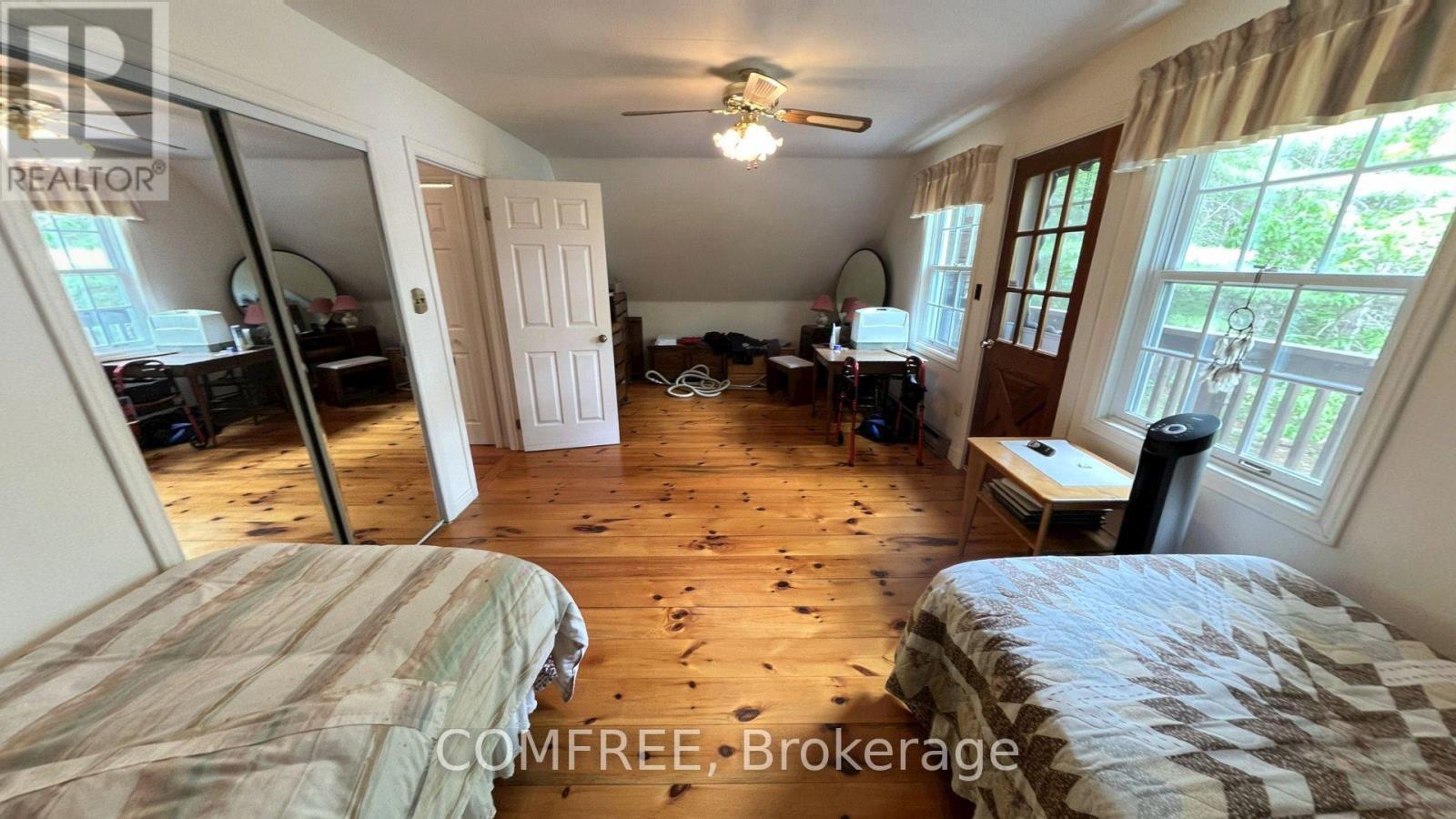 199 LOWER CROW LANE - 18