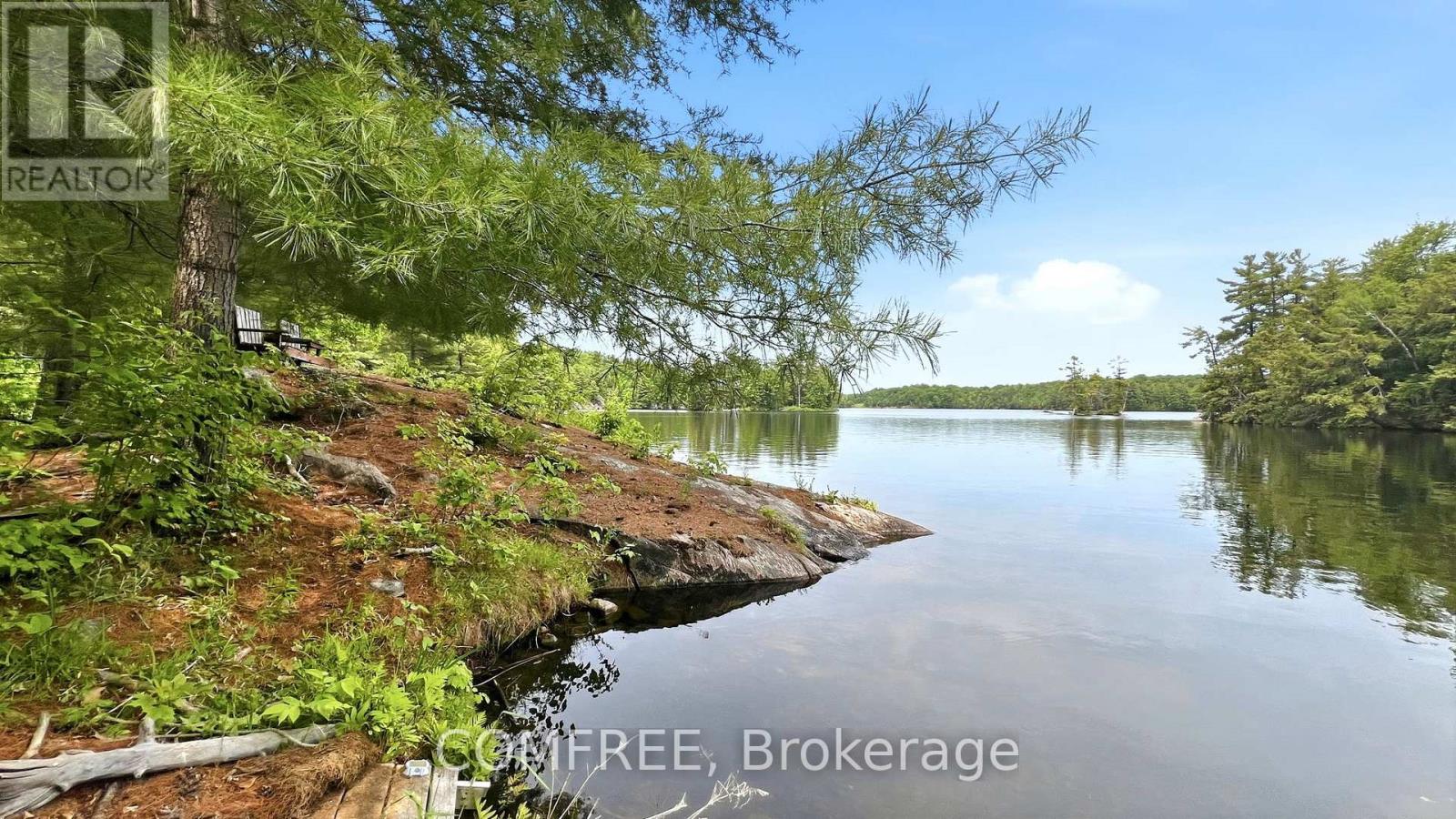 199 LOWER CROW LANE - 19