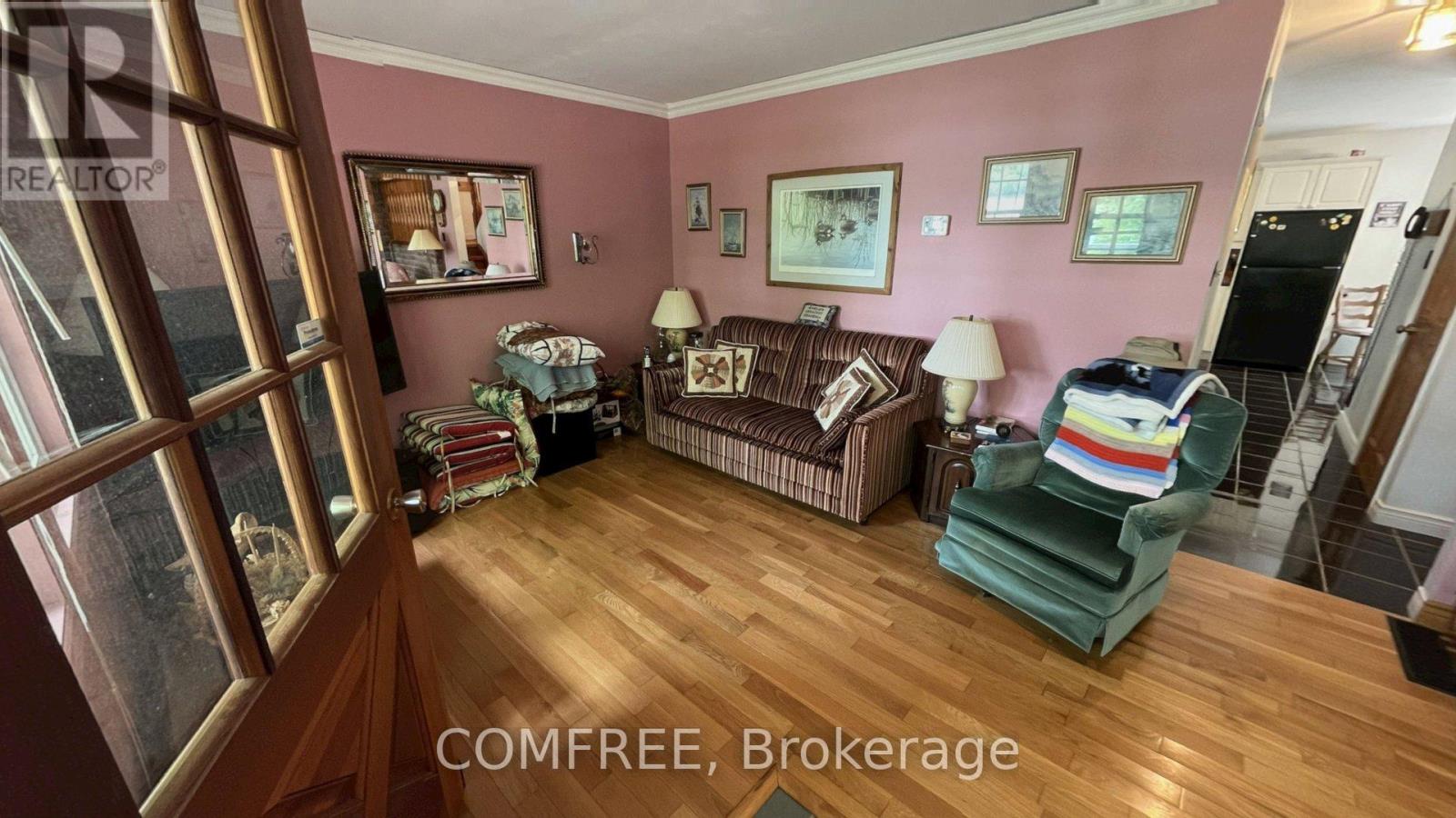 199 LOWER CROW LANE - 2