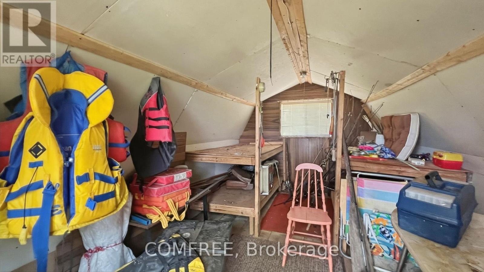 199 LOWER CROW LANE - 21