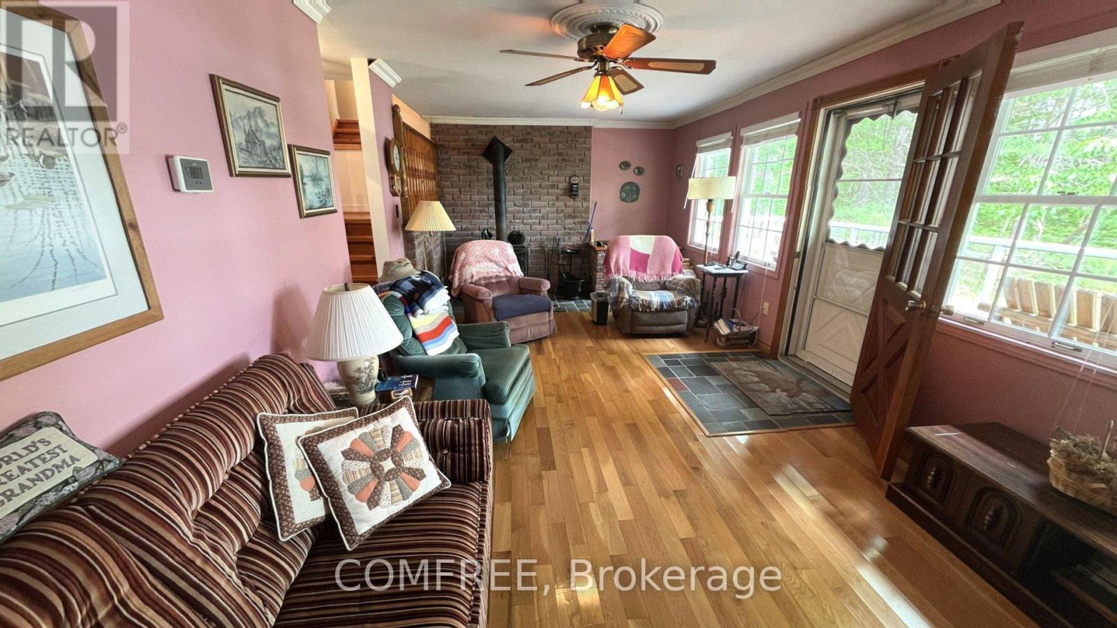 199 LOWER CROW LANE - 3