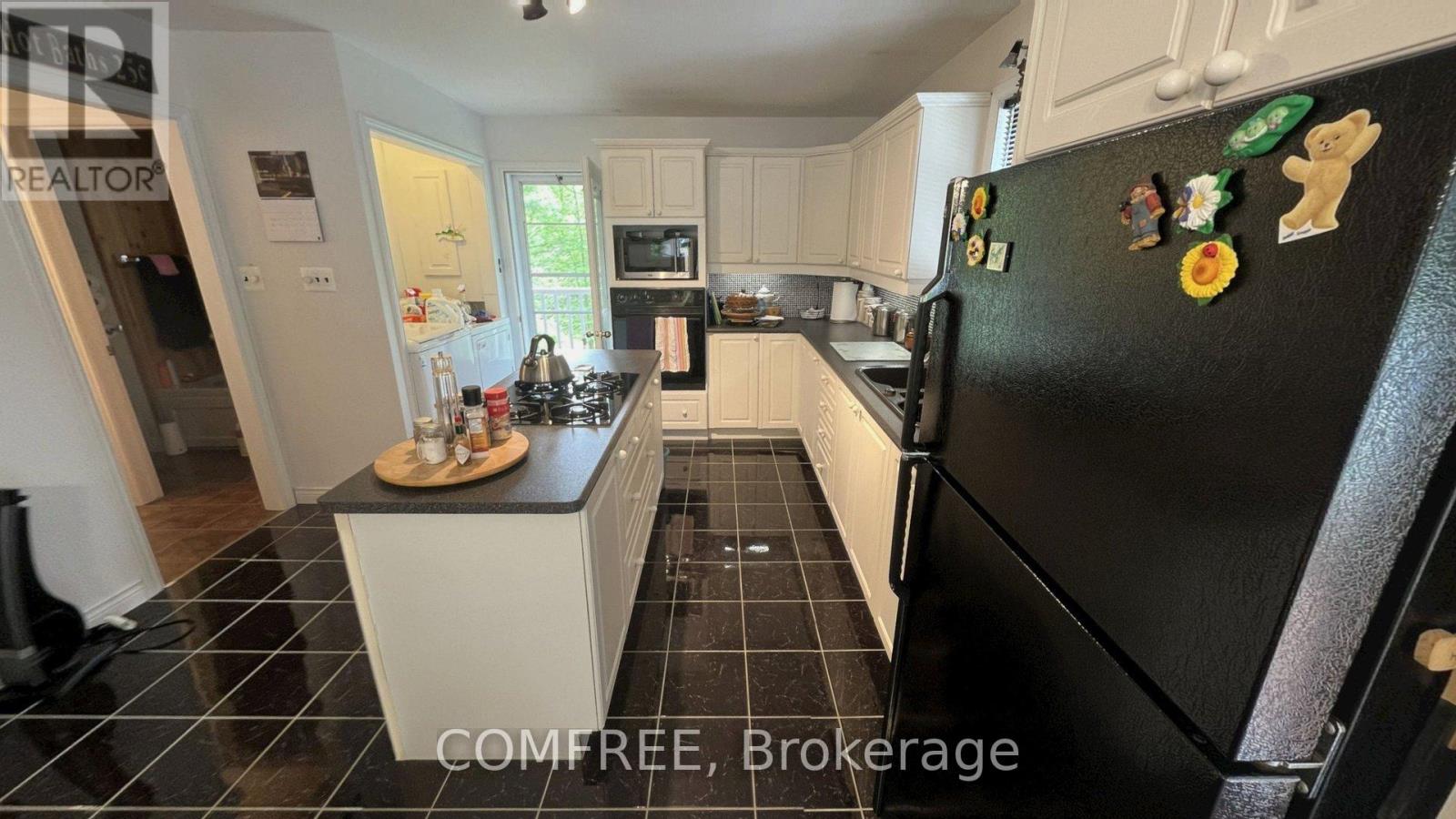 199 LOWER CROW LANE - 4