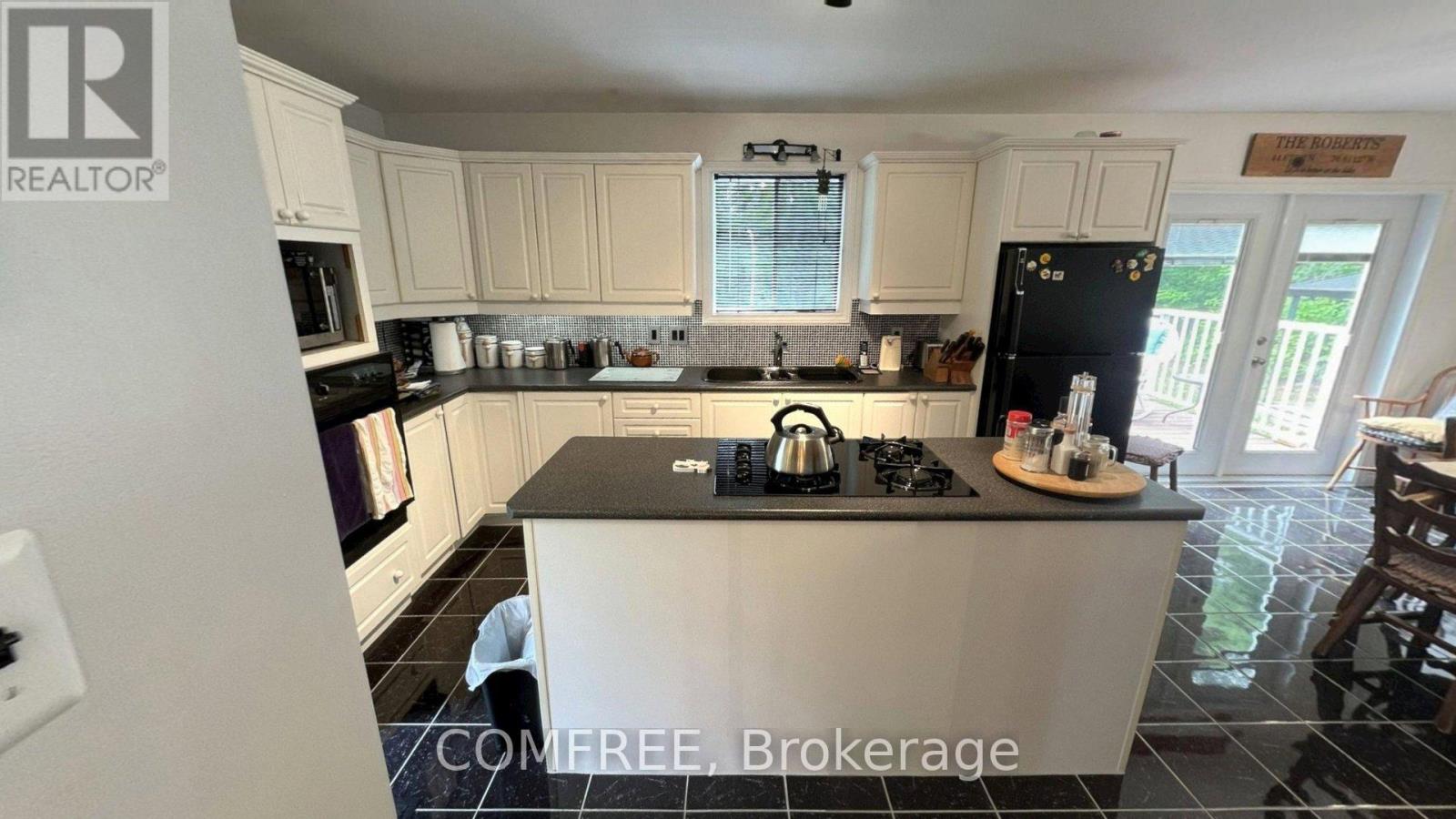 199 LOWER CROW LANE - 5