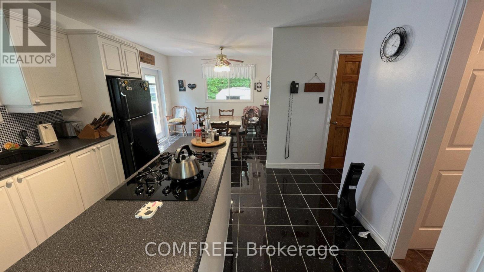 199 LOWER CROW LANE - 6