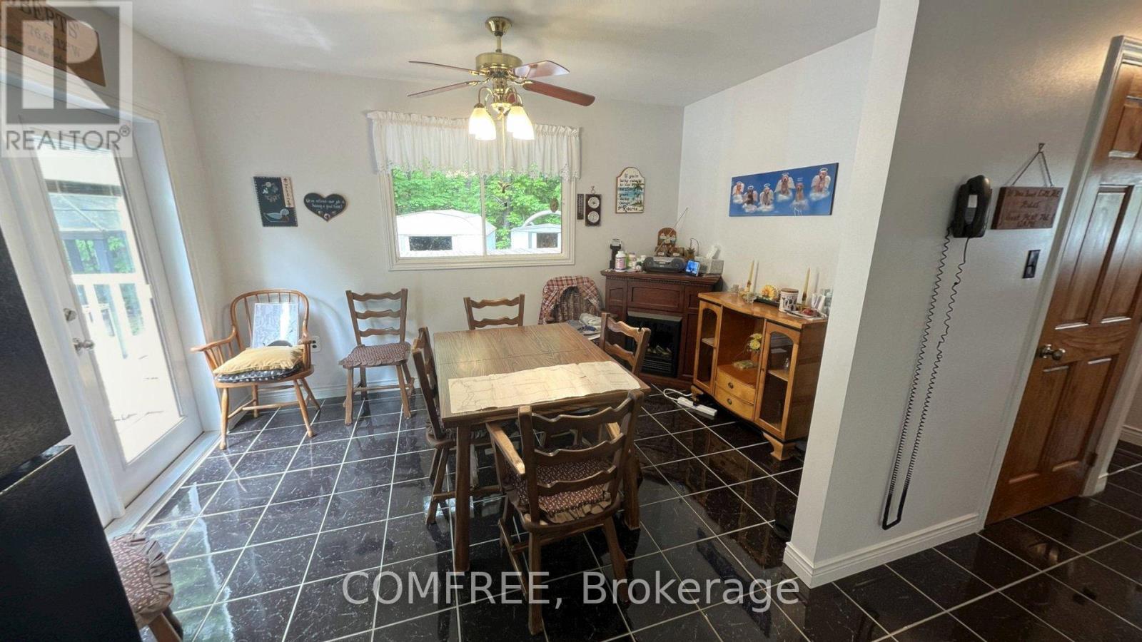199 LOWER CROW LANE - 7