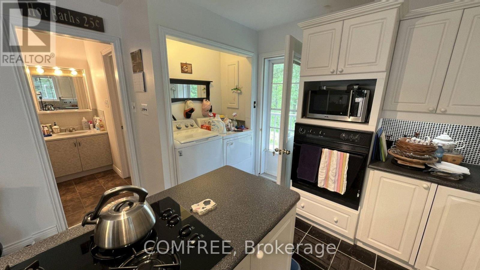 199 LOWER CROW LANE - 8