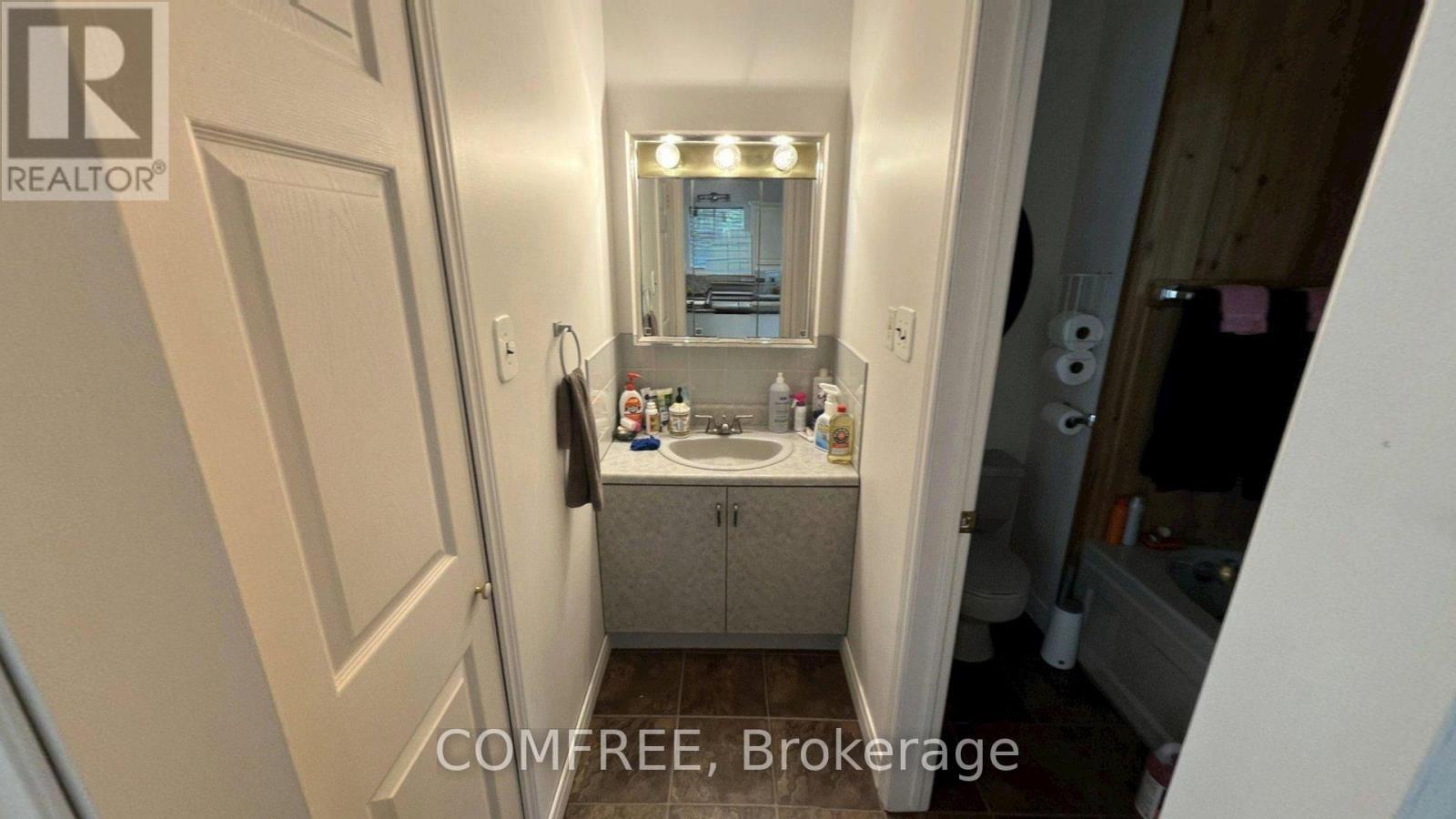199 LOWER CROW LANE - 9