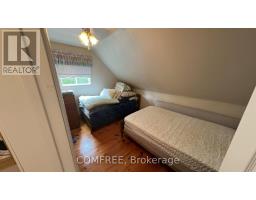 199 Lower Crow Lane, Frontenac, ON K0H2V0 Photo 10