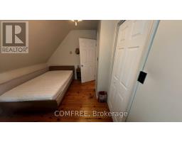 199 Lower Crow Lane, Frontenac, ON K0H2V0 Photo 11