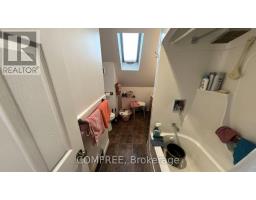 199 Lower Crow Lane, Frontenac, ON K0H2V0 Photo 12