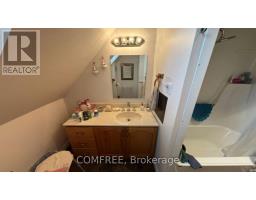 199 Lower Crow Lane, Frontenac, ON K0H2V0 Photo 13