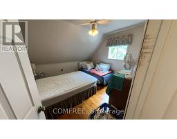 199 Lower Crow Lane, Frontenac, ON K0H2V0 Photo 14