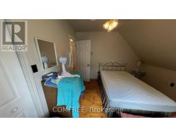 199 Lower Crow Lane, Frontenac, ON K0H2V0 Photo 15