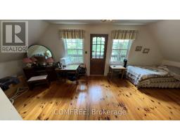 199 Lower Crow Lane, Frontenac, ON K0H2V0 Photo 16