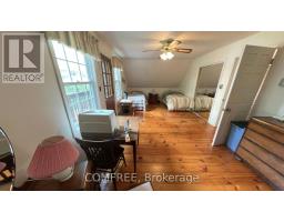 199 Lower Crow Lane, Frontenac, ON K0H2V0 Photo 17