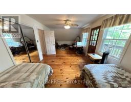 199 Lower Crow Lane, Frontenac, ON K0H2V0 Photo 18