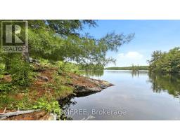 199 Lower Crow Lane, Frontenac, ON K0H2V0 Photo 19