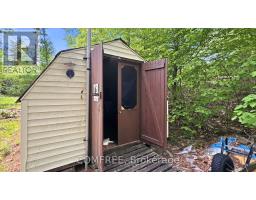 199 Lower Crow Lane, Frontenac, ON K0H2V0 Photo 20