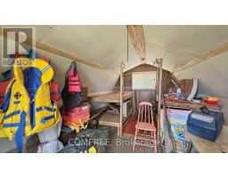 199 Lower Crow Lane, Frontenac, ON K0H2V0 Photo 21