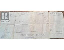 199 Lower Crow Lane, Frontenac, ON K0H2V0 Photo 22