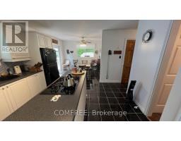 199 Lower Crow Lane, Frontenac, ON K0H2V0 Photo 6
