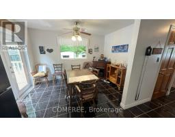 199 Lower Crow Lane, Frontenac, ON K0H2V0 Photo 7