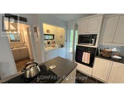 199 Lower Crow Lane, Frontenac, ON K0H2V0 Photo 8