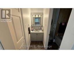 199 Lower Crow Lane, Frontenac, ON K0H2V0 Photo 9