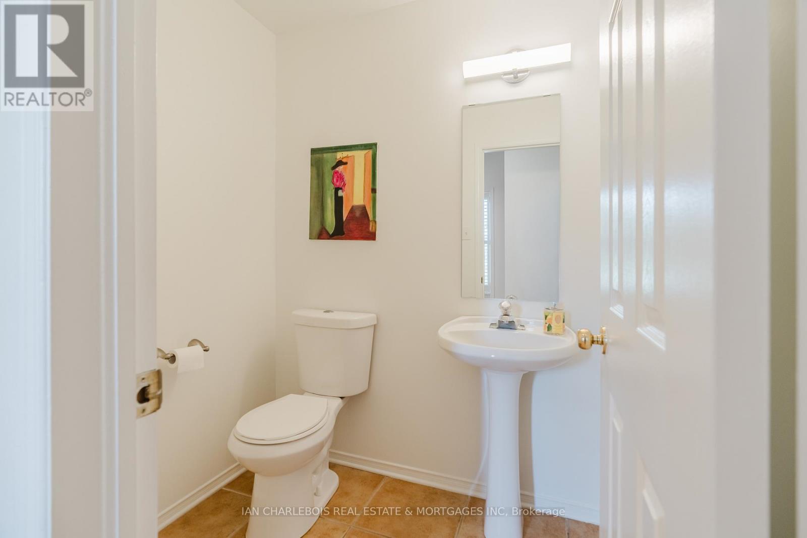 6020 LONGLEAF DRIVE — photo 16 of 37