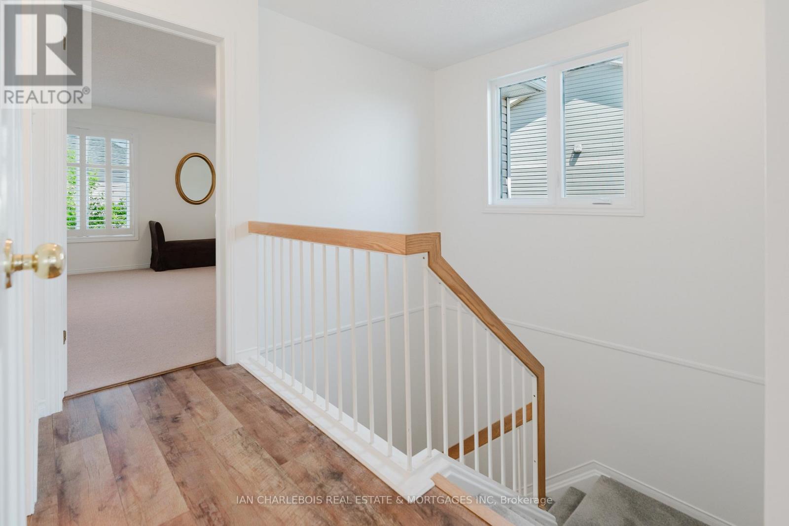6020 LONGLEAF DRIVE — photo 18 of 37